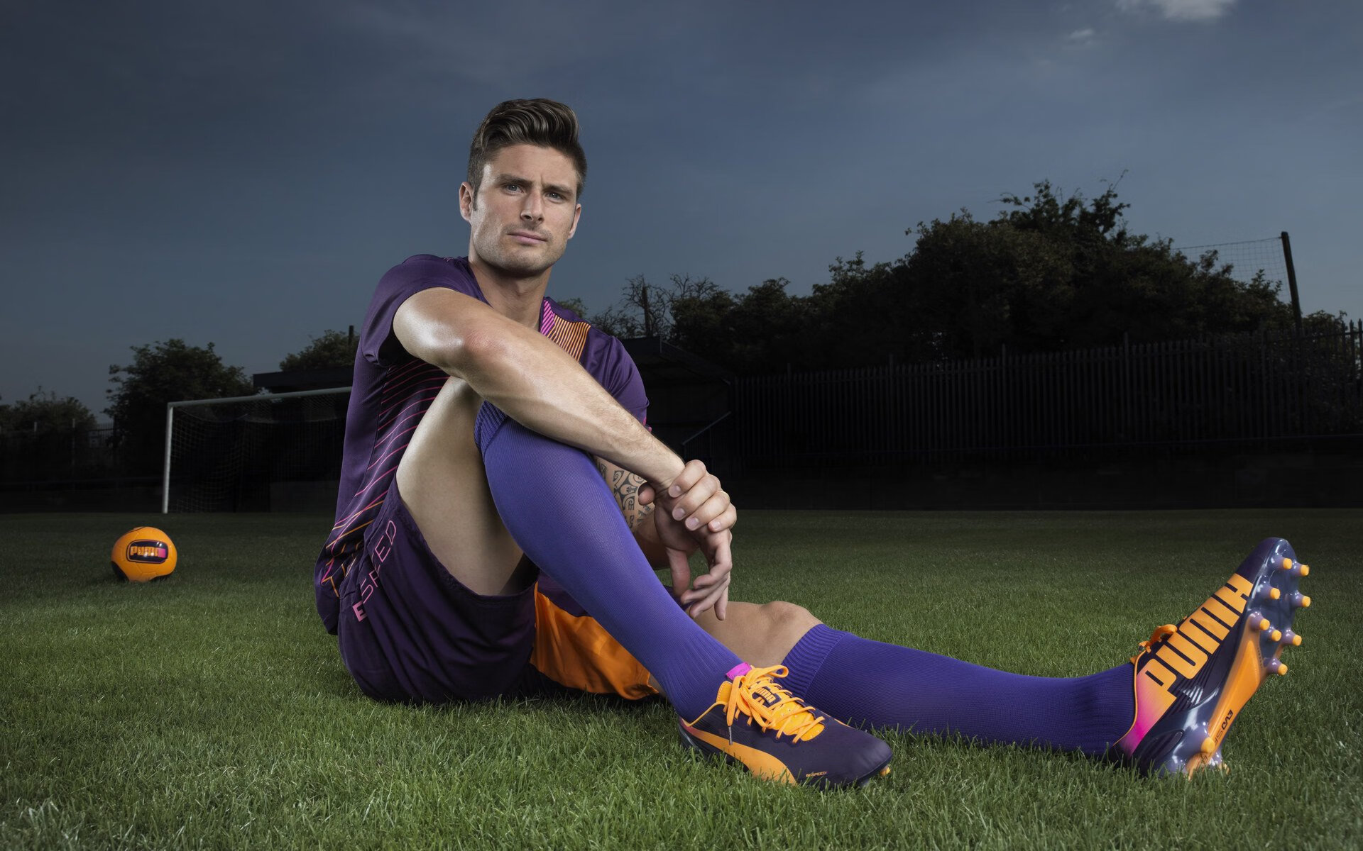 Karsa绝境翻盘惊险取胜，赛果却让全网炸锅，这剧本谁敢写？|PG电子体育直播在线观看