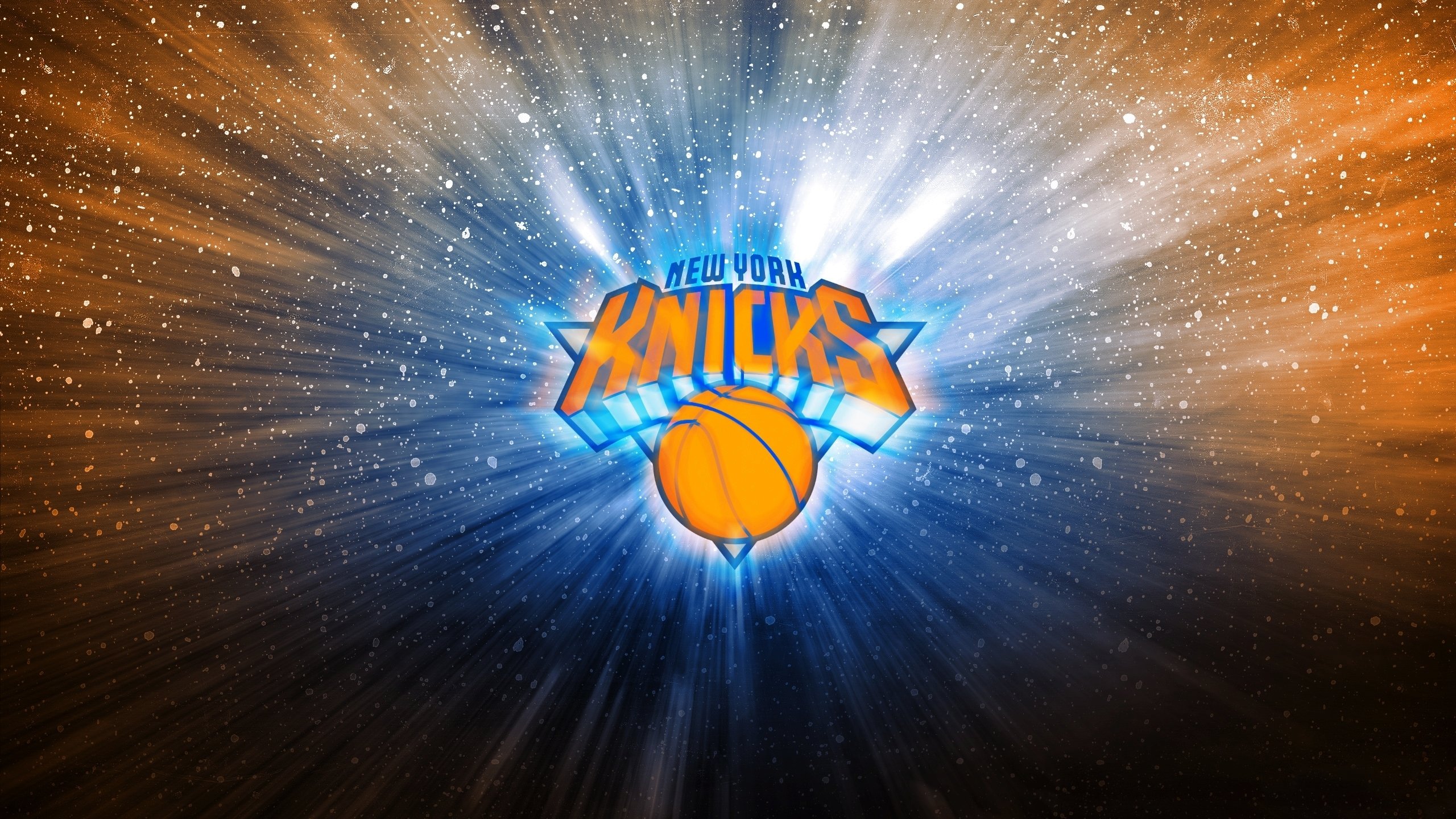巴特勒的里程悲魔咒，热火领先越多，隐忧越大|PG电子体育官方网站